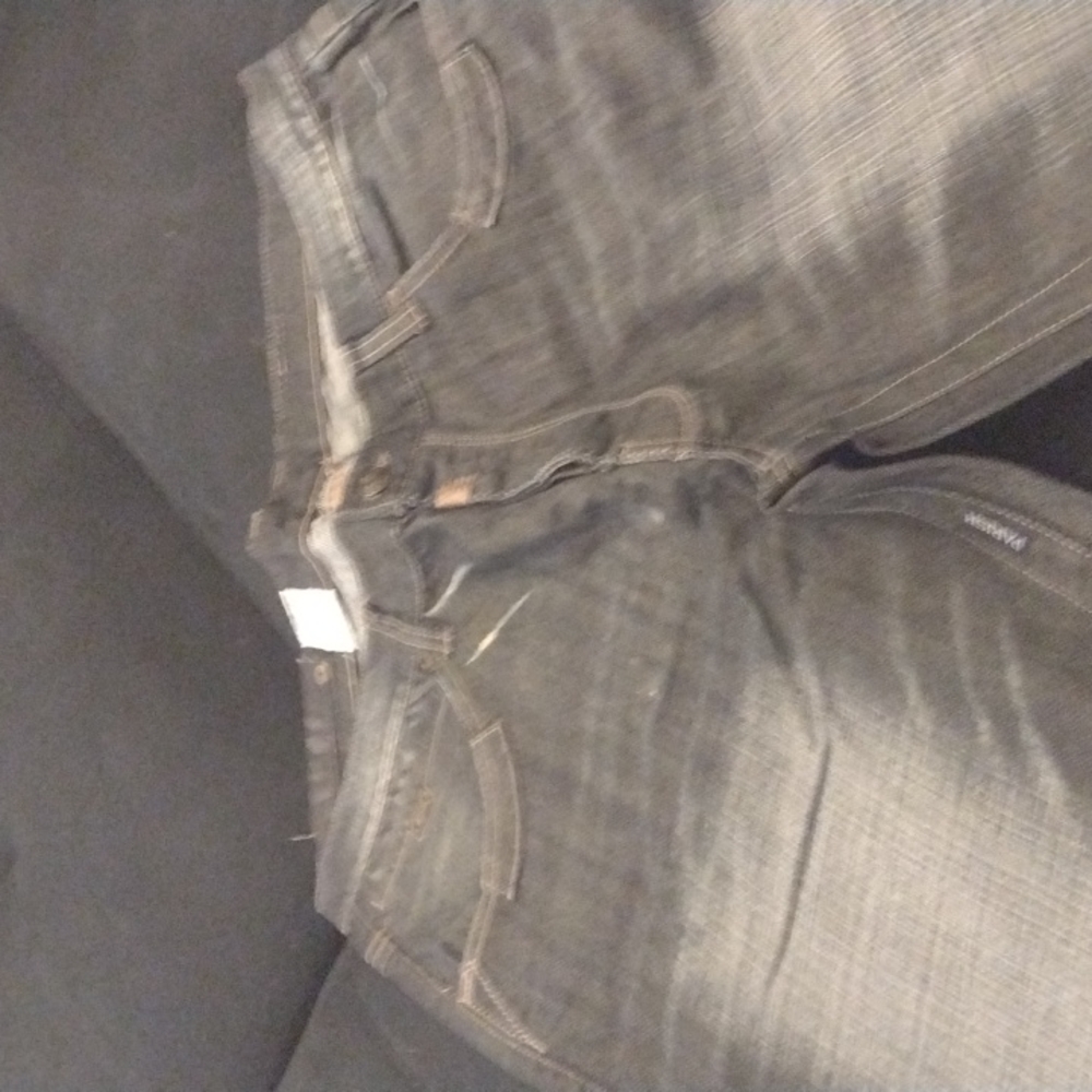 Men's jeans